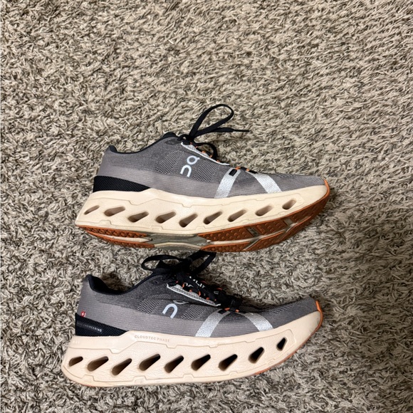 Oncloud Eclipse - Picture 3 of 5